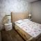 Casas do Picoutinho