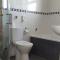 Corsewall Lighthouse Hotel