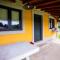 Casas do Picoutinho