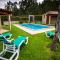 Casas do Picoutinho