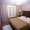 Casas do Picoutinho