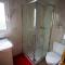 Casas do Picoutinho
