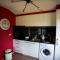 Casas do Picoutinho