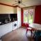 Casas do Picoutinho