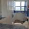 Corsewall Lighthouse Hotel