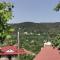 Holiday House Prodromos