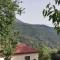 Holiday House Prodromos