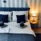 Apart Sova Dream apartments