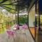 Mumu by Bernalo Hotels