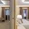 Vittorio Emanuele Boutique Hotel