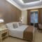 Vittorio Emanuele Boutique Hotel