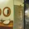Mumu by Bernalo Hotels