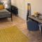 Apart Sova Dream apartments