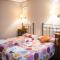 Apartamentos Turísticos Bahía Sur