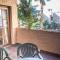 Apartamentos Turísticos Bahía Sur