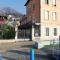 Residenza di Prestigio In Riva al Lago Marone LOFT