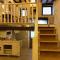 Apartamento Puerta Grande