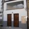 Apartamento Puerta Grande