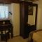 Apartamento Puerta Grande