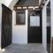 Apartamento Puerta Grande