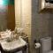 Apartamento Puerta Grande