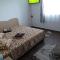 Apartament Belvedere Orsova - 奥尔绍瓦
