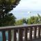 Apartments with sea view Drvenik Makarska riviera