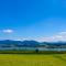 Urlaub am Wallersee