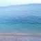 Apartments with sea view Drvenik Makarska riviera