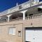 Apartments with sea view Drvenik Makarska riviera