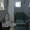 Apartments with sea view Drvenik Makarska riviera