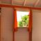 Bungalow les Cerisiers