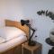 Pri Karlu Rooms & More