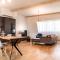 Sleep Inn Wehrhahn Suites - دوسلدورف