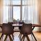 Sleep Inn Wehrhahn Suites - دوسلدورف