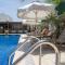Maye Residence