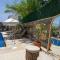 Maye Residence