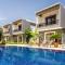 Maye Residence