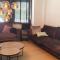 Villa Les Rosiers