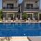 Maye Residence