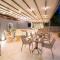 Maye Residence