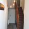 Villa Les Rosiers