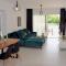 Tala Luxury apartments with pool by Raise