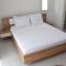 Tala Luxury apartments with pool by Raise