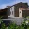 Gîte des 2 Pat