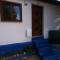 Casa Mendes Lopes