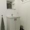 Casa Mendes Lopes
