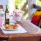Guest House Simoni