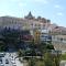 Ferienhaus nahe am Meer - Sant Lluis