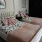 Apartament Gaia
